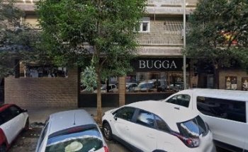 Clínica Sánchez-Campos