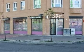 Dental Clinic Ensanche de Vallecas
