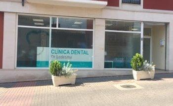 Clínica Dental Dr. Ledesma