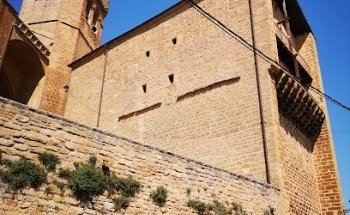 Clínica Dental Uxue Mate Otaño