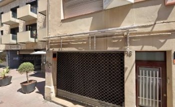 Cirach Gelabert Ramón