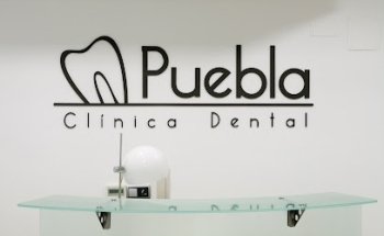 Clínica Dental Puebla
