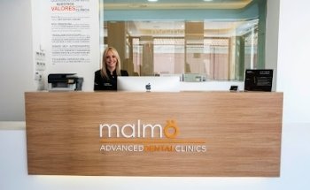 Malmö Dental Clinic