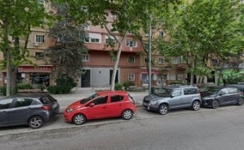 Clinica Dental Leyva