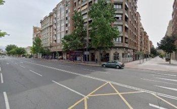 José De Pedro Clínica Dental