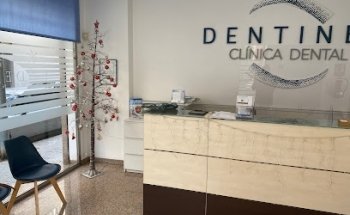 Dentinet Clínica Dental