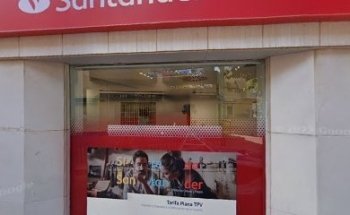 Clínica dental en la Cañada Francisca Pilar Lopez