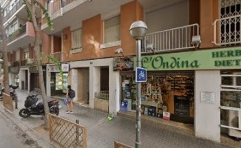 Dr. Jordi Bassó Pibernat