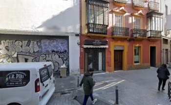 Biocentro Salud Sevilla