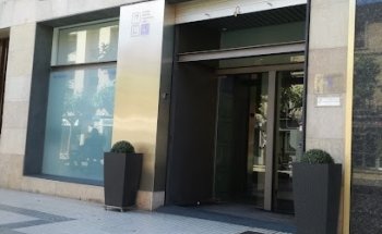 Martinez Liso clinica dental