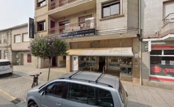 Clinica Dental Quevedo Bisonni