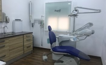 Avanti Dentistry