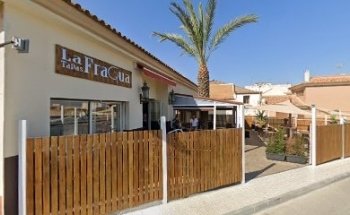 Clinica Dental Raquel Salinas Vera