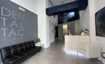 Dental Tac Elche