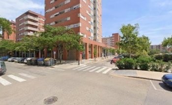 Com.B., Casal Awad Odontologos