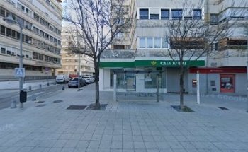 Clínicas Quijada (Jerez de la Frontera)