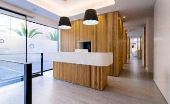 Bermejo Salud Dental