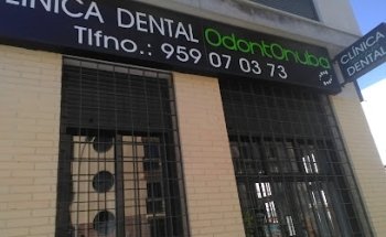 Clínica Dental OdontOnuba
