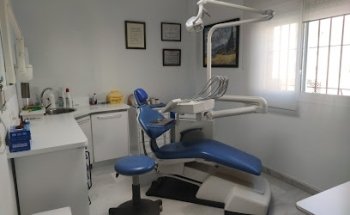 Clínica Dental Dra Yolanda Sánchez