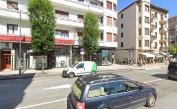 Clínica Dental Herbella