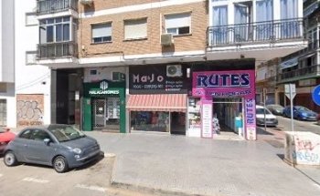 Clinica Dental Federico Miraglia