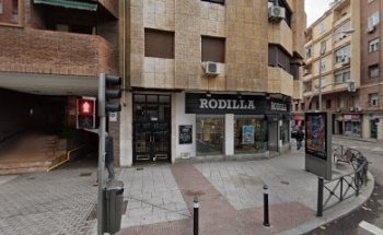 Monturiol Clínica Dental