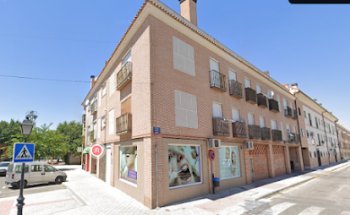 Clinica Dental Sonrisas