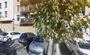 Clínica Dental García Río