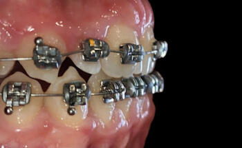 Clínica Dental Dra. Mikaella Rodriguez Olivera