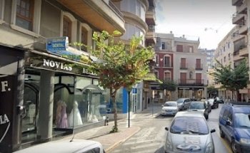 Clínica Dental Mariano García Sánchez | Dentista en Orihuela