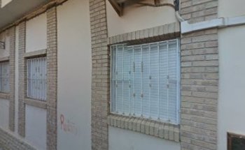 Clínica Dental Ramón-Romero, C.B.