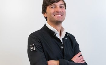 Clínica Dental Jorge Mato | Dentista en Ourense