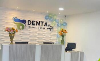 Clínica Dentalife l Dentista Viña del Mar