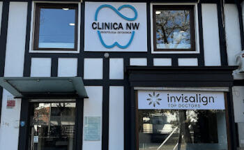 Clinical Nicolet Werner & Asociados