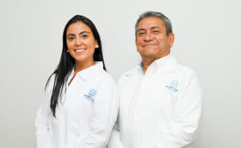 Clínica Dental Brelo - Concepción