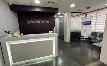 Clinica Dental Protect SpA