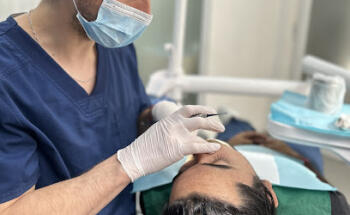 Clínica Dental Enamel | Dentistas en Ñuñoa