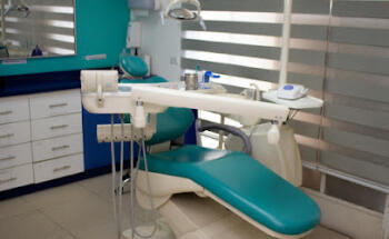Orthoestetica Clínica Dental en Villa Alemana