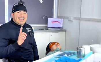 Clínica Dental Dentalex
