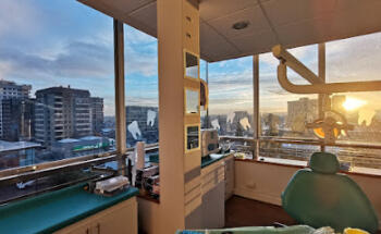 Urgencia Dental Temuco
