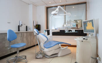 Clinica Dental Miramar