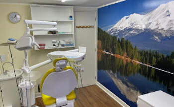 IMPLANOR Implantes Dentales Antofagasta