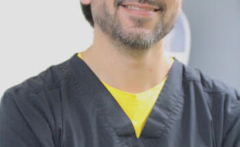 Alicura Conception Orthodontics - Dental Clinic - Dentist