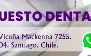Urgencias Dentales Dental Estudio San Juan