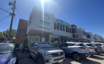 Clínica Dental Uno Salud