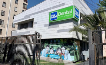 Clínica Dental Uno Salud