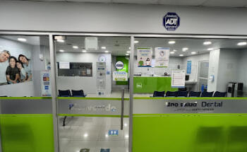 Clínica Dental Uno Salud