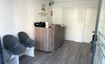 Centro Odontología Avanzada | Clínica dental Barrio del Pilar