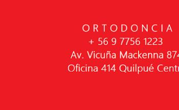 Clínica Dental Acudent (Quilpué)