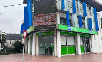 Uno Salud Dental